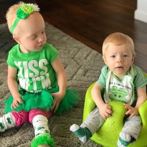 Meet your Posher, Jaimie